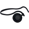 Jabra kaklo juostelė, skirta ausinėms PRO 9XX ir 94XX