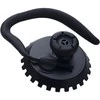 Jabra 1 Stueck PRO 9470 PRO 900 Mono Ohrhaken (P)