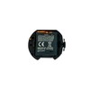 Jabra Engage zub. Baterija fr Engage 65 75