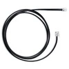 Jabra CONNECTING CABLE BASE TO PHONE/F/ GN 9120 / GN 93XX