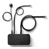 Jabra EHS-ADAPTER F/ AVAYA-TERMINALS/.