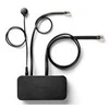 Jabra EHS-ADAPTER F/ AVAYA-TERMINALS/.