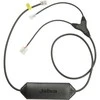 Jabra EHS-ADAPTER F. PRO 94XX PRO 925/MOTION O. CISCO IP 8941 + 8945