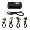 Jabra GN Abra GN EHS Adapteris cable Alcatel S-Series 8028s 8058s 8078s 4038EE 4068EE 8028 8038 8068