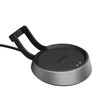 Jabra Evolve2 85 Deskstand USB-A