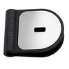 KENSINGTON LOCK ADAPTER JS 710/FOR JABRA SPEAK 710 1 UNIT
