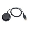 JABRA EVOLVE 30 II LINK/UC VALDIKLIS