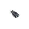 JABRA USB-C ADAPTERIS – USB-A ADAPTERIS Į USB-C