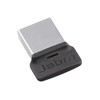 Jabra Link 370, USB BT adapteriai, MS Teams