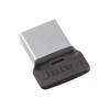 Jabra Link 370 Bluetooth USB adapteris