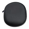Jabra Evolve2 65 apvalus apsauginis dėklas