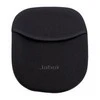 Jabra Evolve2 40 Pouch, 10pcs Juodas