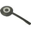 Jabra EinzelHeadset fr Pro 925/935 Serie Mono