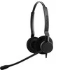 Ausinės JABRA BIZ 2300 DUO USB-C UC - IN