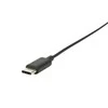 Ausinės JABRA BIZ 2300 DUO USB-C UC - IN