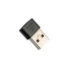 Jabra USB-C Adapteris USB-C Female to USB-A Male
