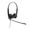 Ausinės Jabra 1_792275 Juodas