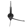Ausinės Jabra 1_792275 Juodas