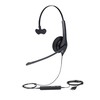 Ausinės Jabra BIZ 1500 Mono NC - USB