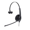 Ausinės Jabra BIZ 1500 Mono NC - USB