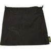 Jabra Ausinės BAG/UNIT: 10 ITEMS