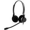 Ausinės su mikrofonu Jabra Biz 2300