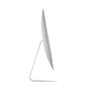 Ausinės Jabra BIZ 2300 MONO NOISE CANC. - HEAD BRACKED