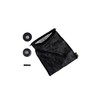 Ausinės Jabra BIZ 2300 Duo, NC, Bal
