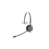 Ausinės Jabra BIZ 2300 Mono, NC, Bal (Atnaujinta)