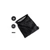Ausinės Jabra BIZ 2300