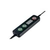 Ausinės Jabra BIZ 2300