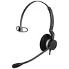 Ausinės Jabra BIZ 2300