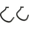 Jabra BIZ 2400 EAR-CIP COMPLETE/W/ S + M DYDŽIO ATRAMANTIS ŽIEDAS