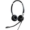 Ausinės Jabra biz 2400 ii