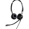 Ausinės Jabra biz 2400 ii