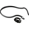 Jabra BIZ 2400 NECKBAND RIGHT/LEFT/.