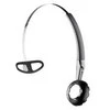 Jabra BIZ 2400 HEADBAIL/.