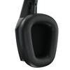 BlueParrott Bluetooth Ausinės B550-XT Bluetooth, Juodas