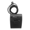 Jabra DANASWITCH/INCL Ausinės STAND