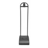 Jabra DANASWITCH/INCL Ausinės STAND