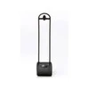 Jabra DANASWITCH/INCL Ausinės STAND