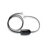 Jabra EHS-Adapterkabel