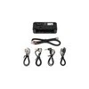 Jabra GN Abra GN EHS Adapteris cable Alcatel S-Series 8028s 8058s 8078s 4038EE 4068EE 8028 8038 8068