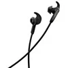 Jabra Elite 45e