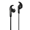 Jabra Elite 45e