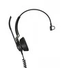 Ausinės Jabra Engage 50 Mono USB-C