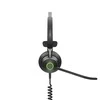 Ausinės Jabra Engage 50 Mono USB-C