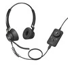 Jabra Ausinės Engage 50 Stereo
