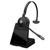 Ausinės JABRA Engage 65 Mono