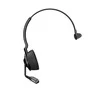 Ausinės JABRA Engage 65 Mono